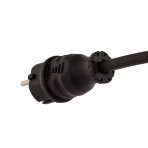 EVchargerCAR 5x16A 380V-450V CEE 220V Ev Tipi Adaptör. - Görsel 3