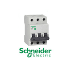 22KW V3 Elektrikli Araç Şarj Cihazı, Türkçe Mobil Uygulama, 5 Yıl Garanti (40x60x20 Pano, Schneider 40A 30MA Kaçak Akım, 3x40 Grup Sigorta, 1x16 sigorta, 5x32 Dişi Piriz, 220V Piriz)Taşıma Çantası ve 220V Dönüştürücü Piriz) - Görsel 3