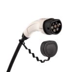 EVchargerCAR V2L 1 mt Uzatma Kablosu - Görsel 5