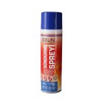 Selin Brandschutz Yangın Söndürücü Sprey 500 ml – Westfalia MU-6001