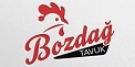 BOZDAĞ TAVUK GIDA İNŞ. TURZ. VE TİC. LTD. ŞTİ
