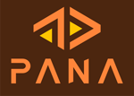 PANA OTOMASYON TEKNOLOJİ SANAYİ VE TİCARET LİMİTED ŞİRKETİ