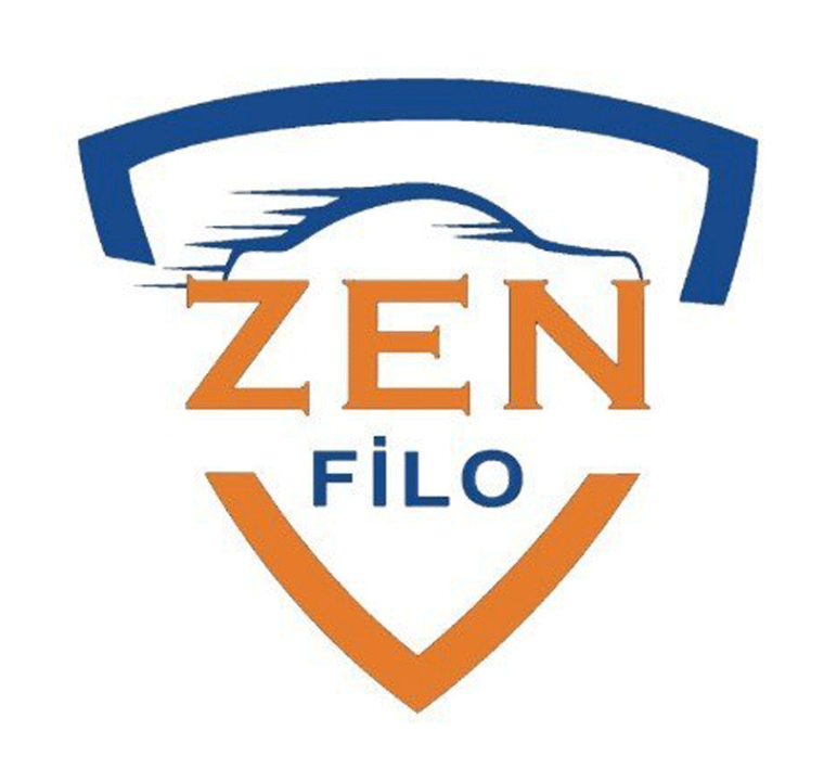 ZEN OTOMOTİV ARAÇ KİRALAMA İNŞ. GIDA SAN. TİC. LTD. ŞTİ.