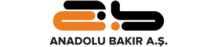 ANADOLU BAKIR ANONİM ŞİRKETİ