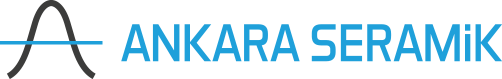 ANKARA SERAMİK A.Ş.