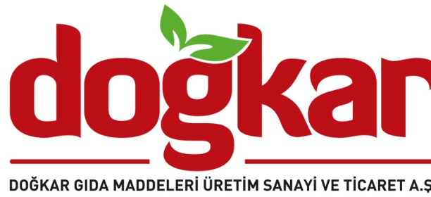 DOĞKAR GIDA MADDELERİ ÜRETİM SAN VE TİC. A.Ş.