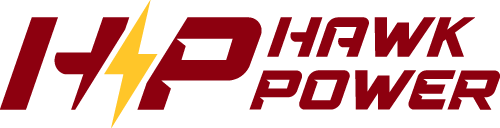 HAWK POWER ENERJİ A.Ş.