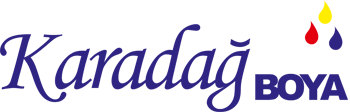 KARADAĞ BOYA LTD. ŞTİ