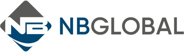 NB GLOBAL MADENCİLİK VE KİMYA SANAYİ TİCARET ANONİM ŞİRKETİ