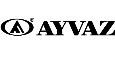 HACI AYVAZ ENDÜSTRİYEL MAMULLER SANAYİ VE TİCARET ANONİM ŞİRKETİ