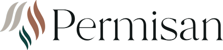 Permisan Perde