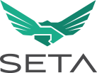 SETA TELEKOM MEDİKAL SANAYİ TİCARET LİMİTED ŞİRKETİ